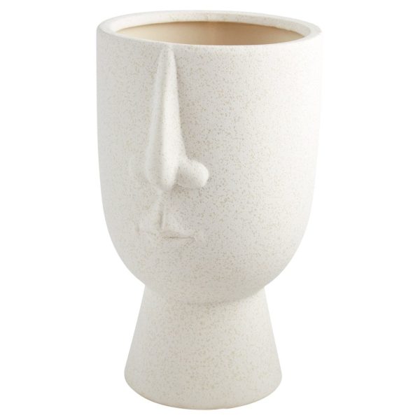 Father Vase Cheap - Image 3