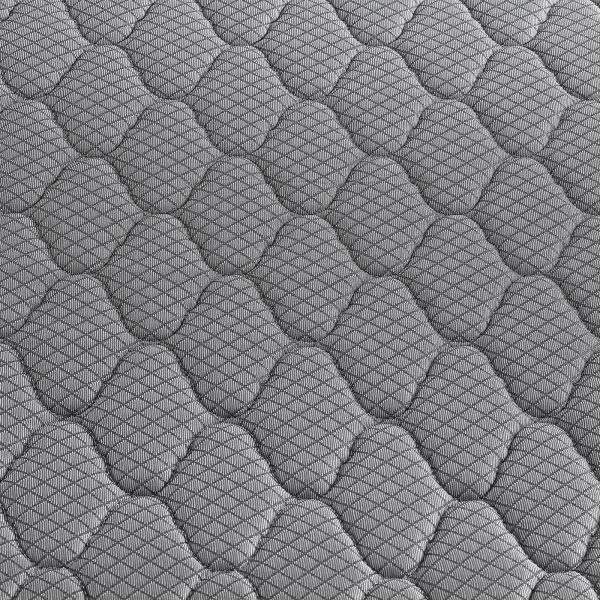 Modway Emma 6  Full Mattress - MOD-5733 Discount - Image 4