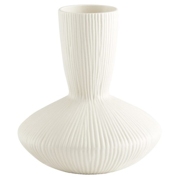 Large Echo Vase For Discount