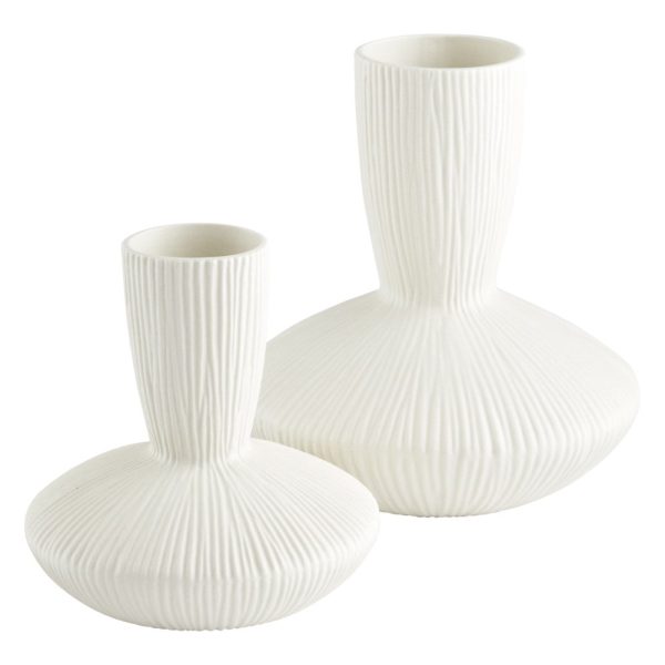 Large Echo Vase For Discount - Image 3