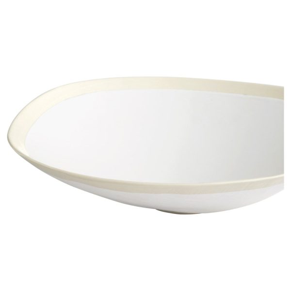 Large Laura Bowl on Sale - Image 2