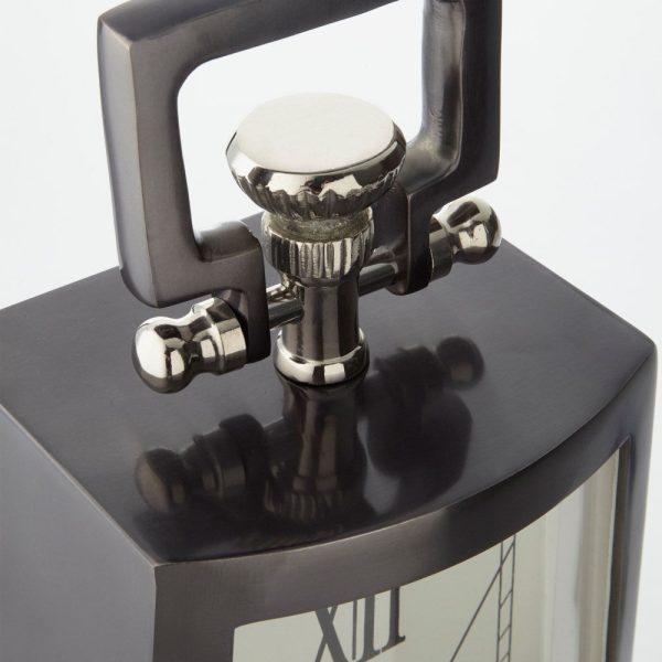 Doc Clock Cheap - Image 2