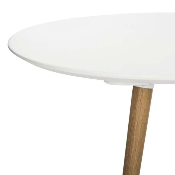 Safavieh Saffron Spilt Coffee Table Online Hot Sale - Image 3