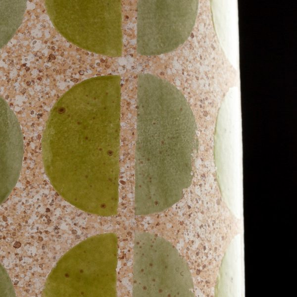 Spruce Vase For Sale - Image 2