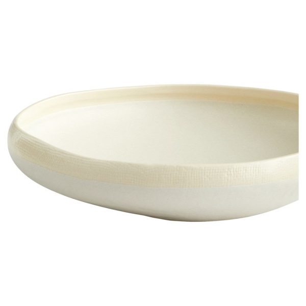 Medium Elon Bowl For Discount - Image 2