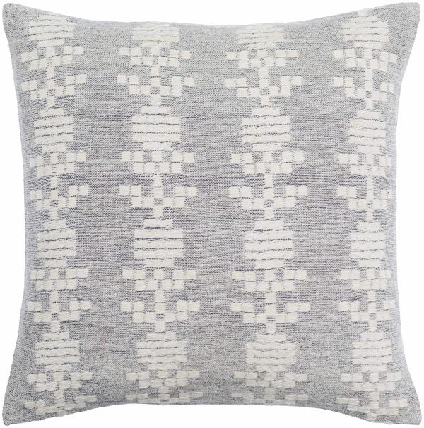 Sanna Throw Pillow Supply