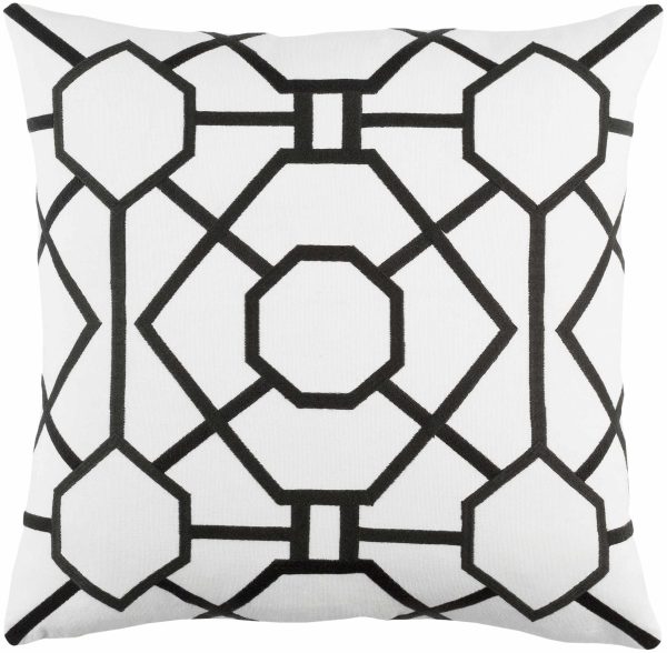 Buloke Throw Pillow - Clearance Online - Image 4