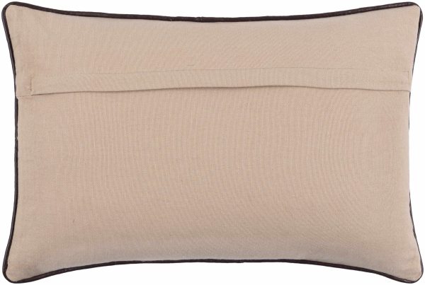 Dean Throw Pillow - Clearance Online now - Image 5