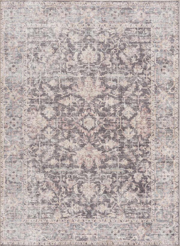 Nyota Area Rug Supply - Image 2