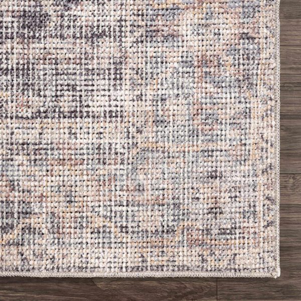 Nyota Area Rug Supply - Image 3