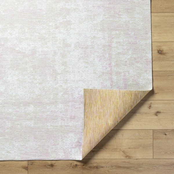 Syshe Area Rug Online - Image 4