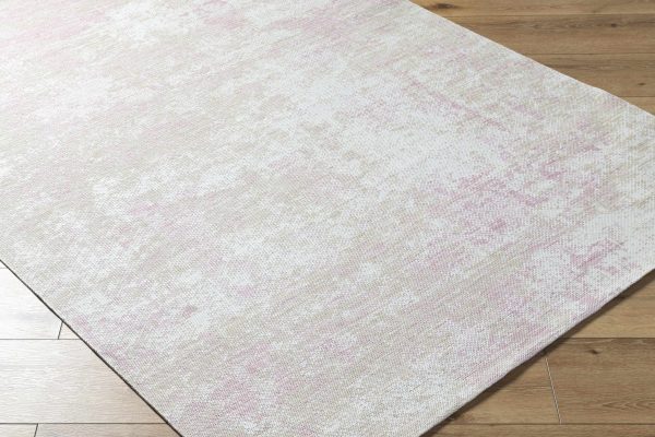 Syshe Area Rug Online - Image 3