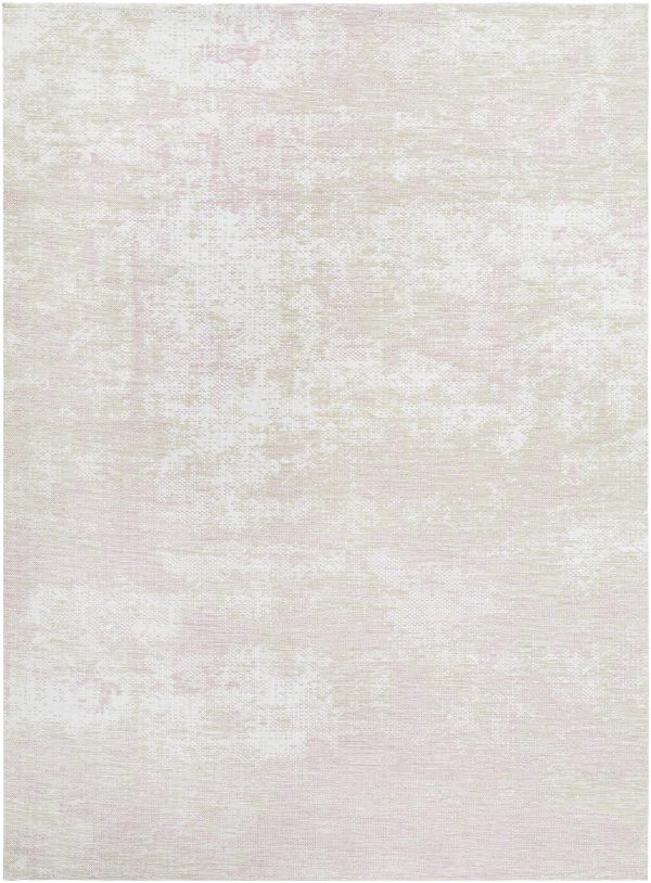 Syshe Area Rug Online