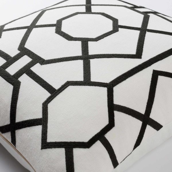 Buloke Throw Pillow - Clearance Online - Image 5