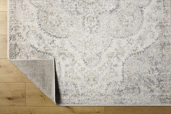 Manju Area Rug Online Sale - Image 4