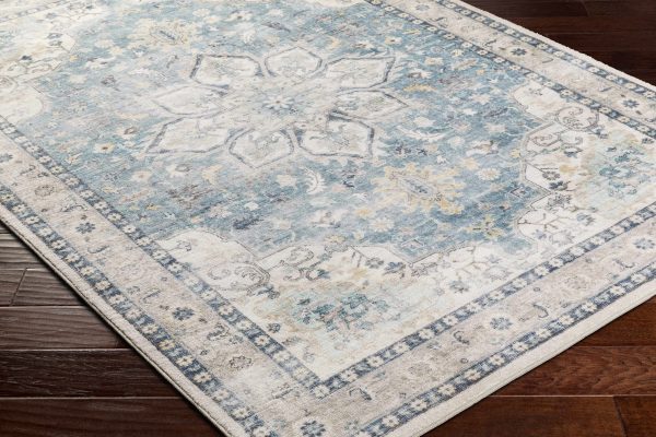 Kaipo Area Rug Fashion - Image 3