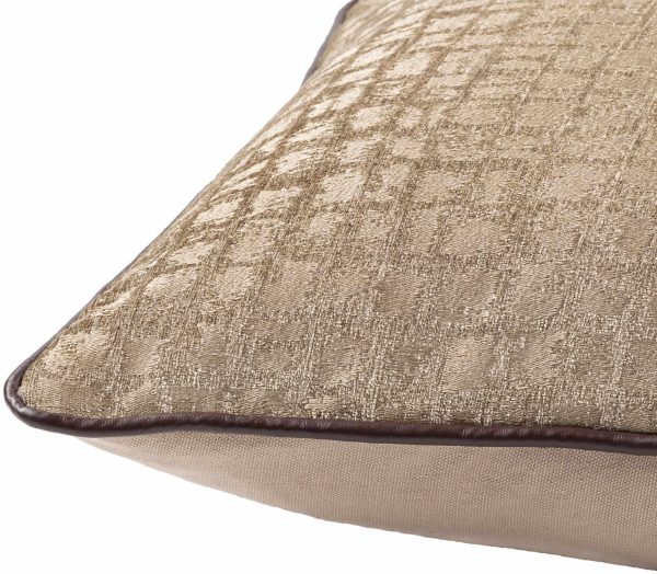 Dean Throw Pillow - Clearance Online now - Image 2