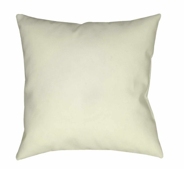 Ricky Floral Mom Design Accent Pillow Supply - Image 2