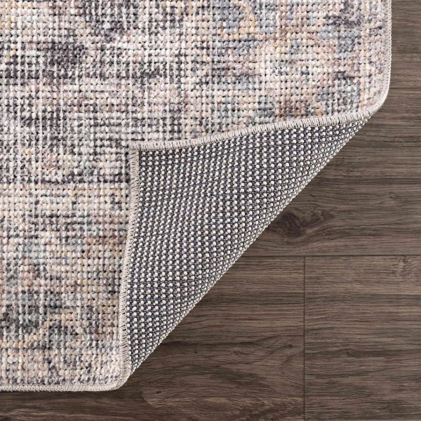 Nyota Area Rug Supply - Image 4