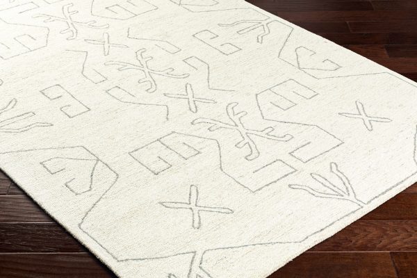 Celia Area Rug Discount - Image 2