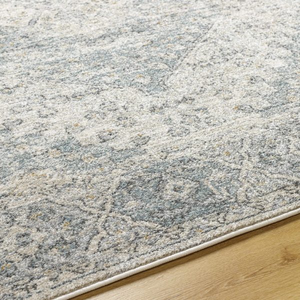 Nyofu Area Rug Sale - Image 5