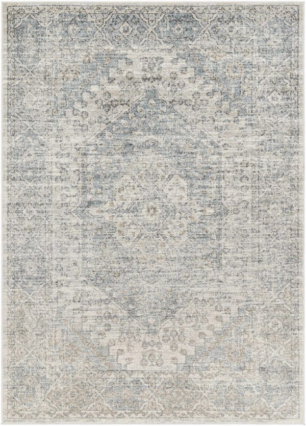 Nyofu Area Rug Sale