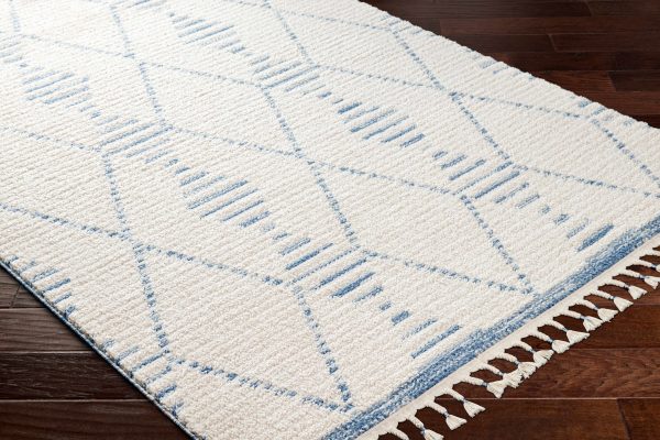 Agnes Area Rug For Discount - Image 2