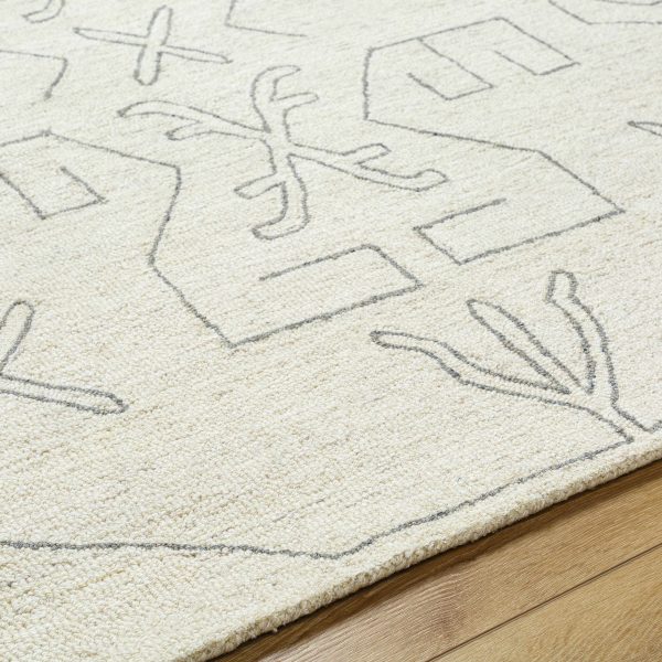 Celia Area Rug Discount - Image 5