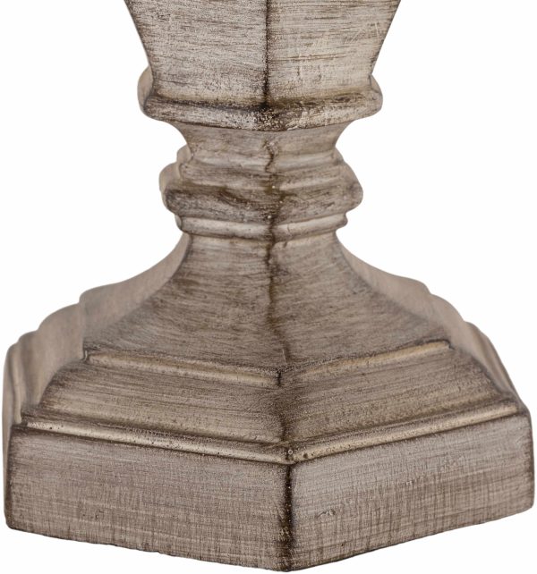 Wundanyi Table Lamp Discount - Image 4