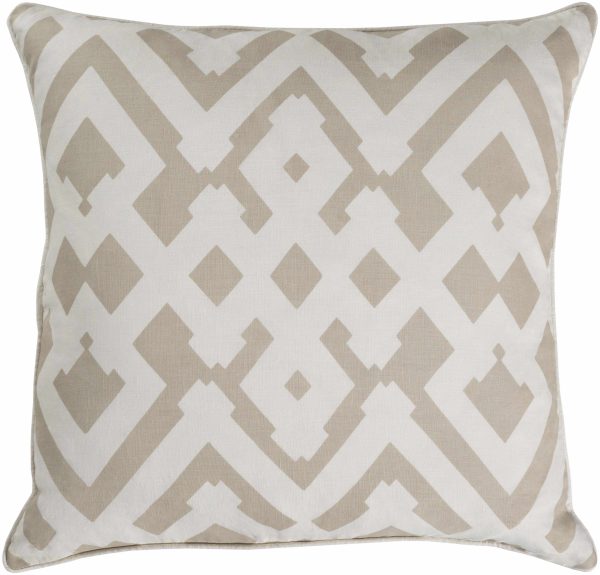 Aguada Pillow Cover Cheap - Image 2
