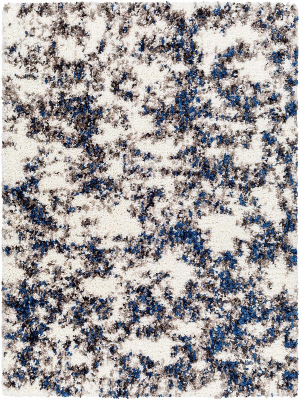 Ahanu Area Rug Online Sale