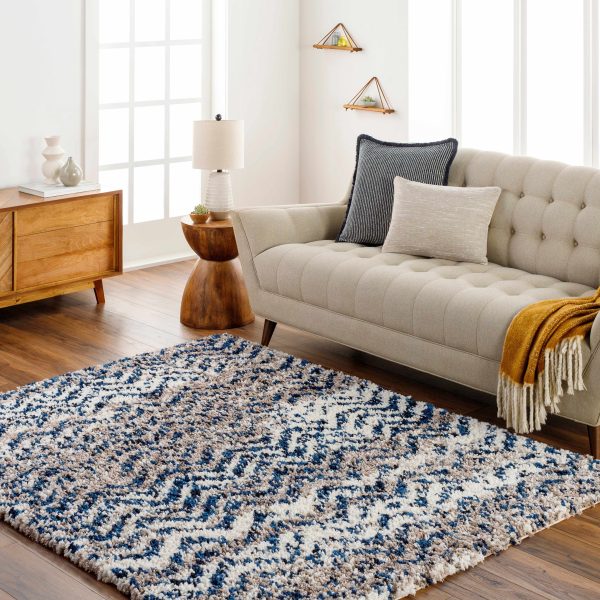 Brona Area Rug Online - Image 3