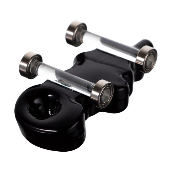 Cookies Toke Decks Pipe on Sale - Image 4