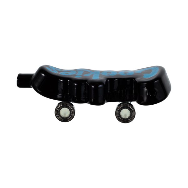 Cookies Toke Decks Pipe on Sale - Image 2
