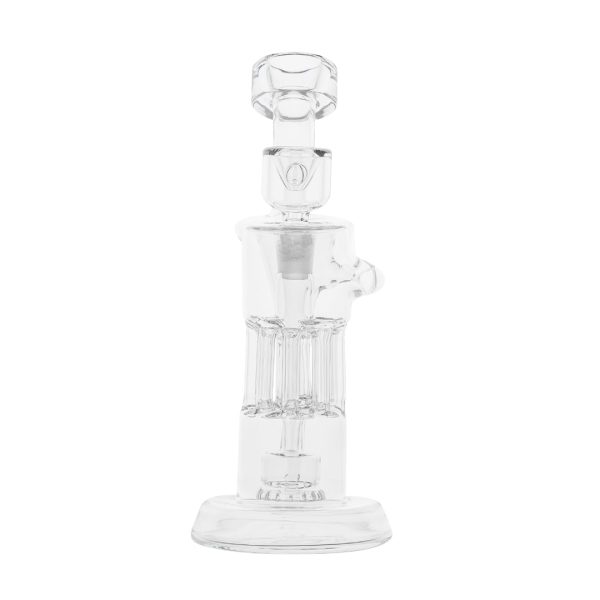 Cookies Flowcycler Glass Recycler For Discount - Image 4