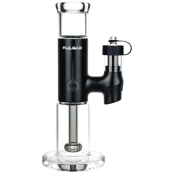 Pulsar APX eRig Vaporizer ? on Sale