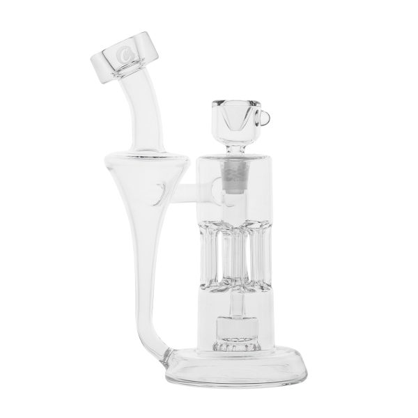 Cookies Flowcycler Glass Recycler For Discount